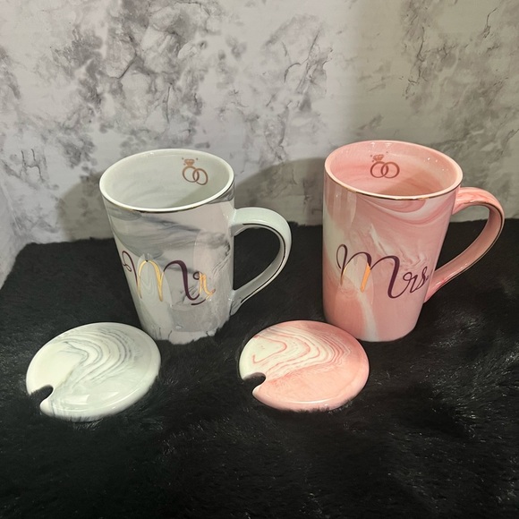 Jumway cups - Picture 1 of 3